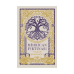 Mihrican Fırtınası