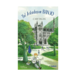 Yol Arkadaşım Banjo