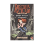 Ejderha Avcıları Okulu 6 Büyük Savaşçı Neredesin?