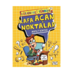 Eğlenceli Bilgi Türkçe 74 - Kafa Açan Noktalar