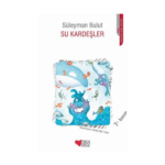Su Kardeşler