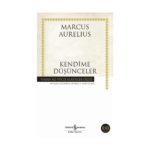 Kendime Düşünceler - Hasan Ali Yücel Klasikleri 325