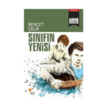 Köprü Kitaplar 11- Sınıfın Yenisi