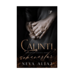 Çalıntı Dokunuşlar