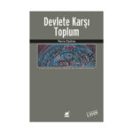 Devlete Karşı Toplum