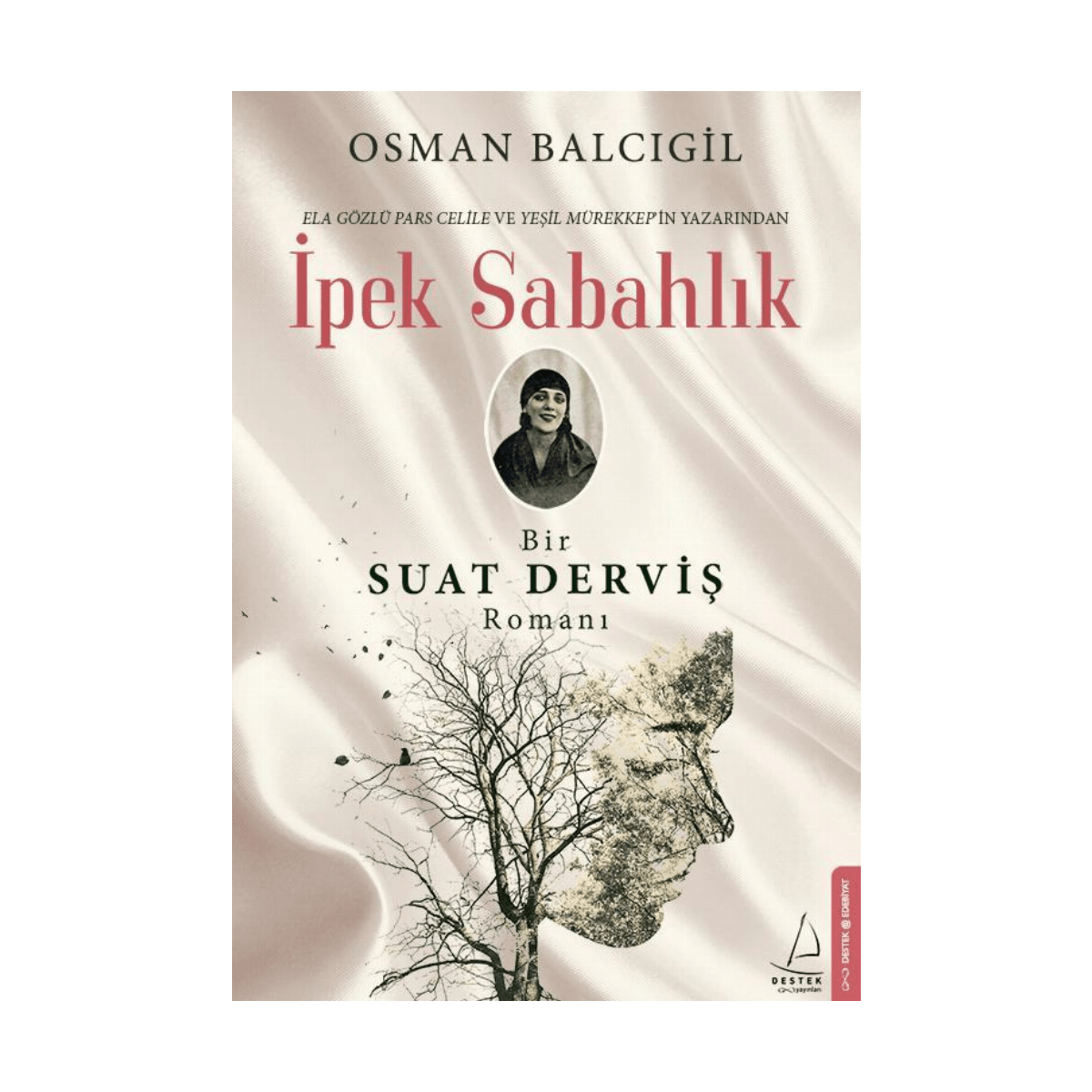 fe23e-ipek-sabahlik-1-1.png İpek Sabahlık - Görsel 1