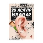 Şu Acayip Kulaklar