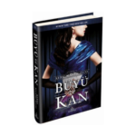 Büyü Ve Kan Ciltli