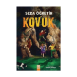 Kovuk