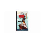 Amok Koşucusu - Martı Yayınları