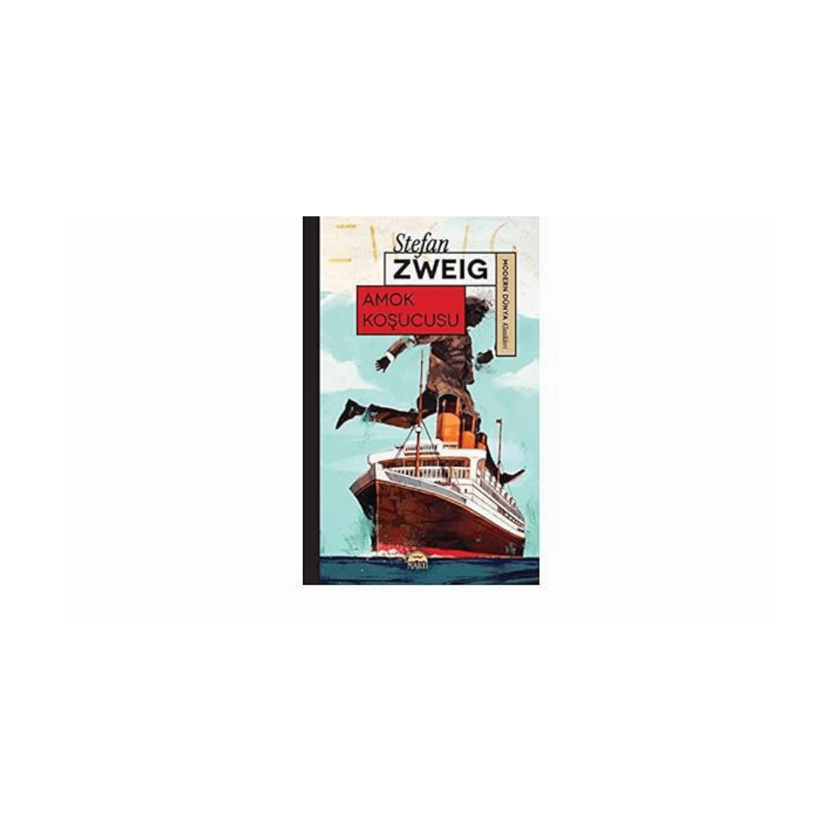 fe569-amok-kosucusu-1-1.png Amok Koşucusu - Martı Yayınları - Görsel 1
