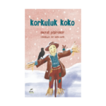 Korkuluk Koko