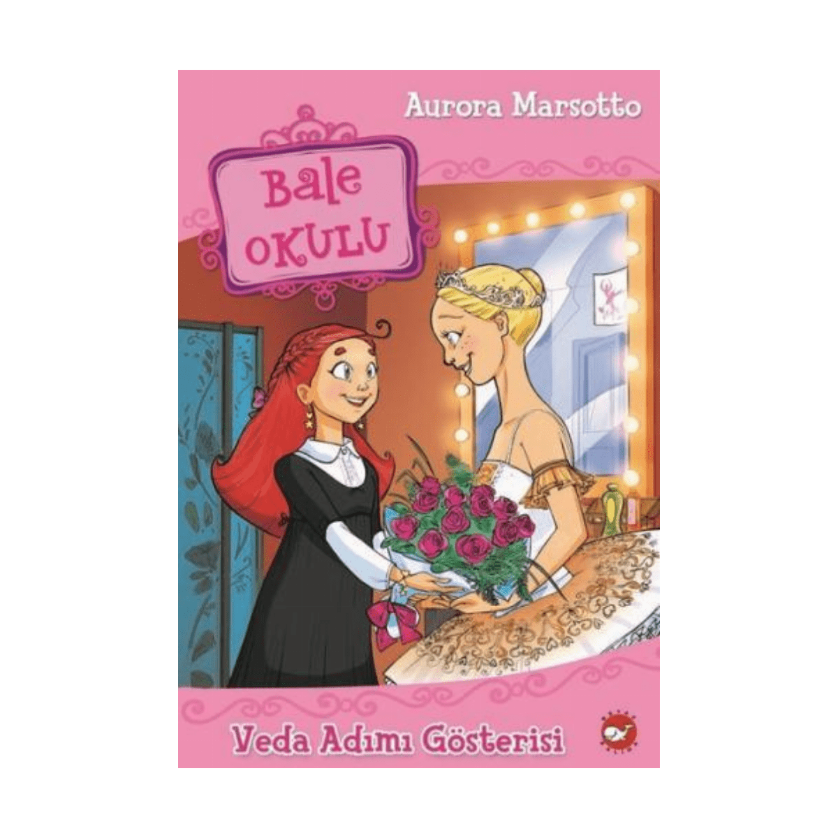 fe6e5-bale-okulu-10-veda-adimi-gosterisi-1-1.png Bale Okulu 10 Veda Adımı Gösterisi - Görsel 1