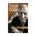 Oğlumuz - Yarın Diye Bir Şey Yoktur