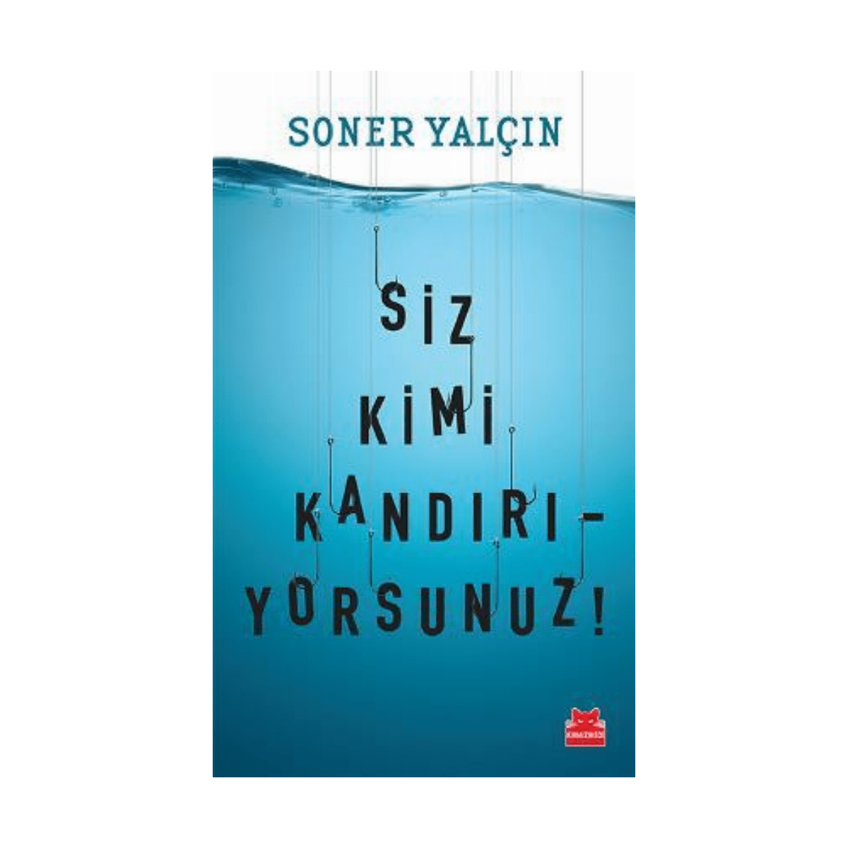 fe833-siz-kimi-kandiriyorsunuz-1-1.png Siz Kimi Kandırıyorsunuz - Görsel 1