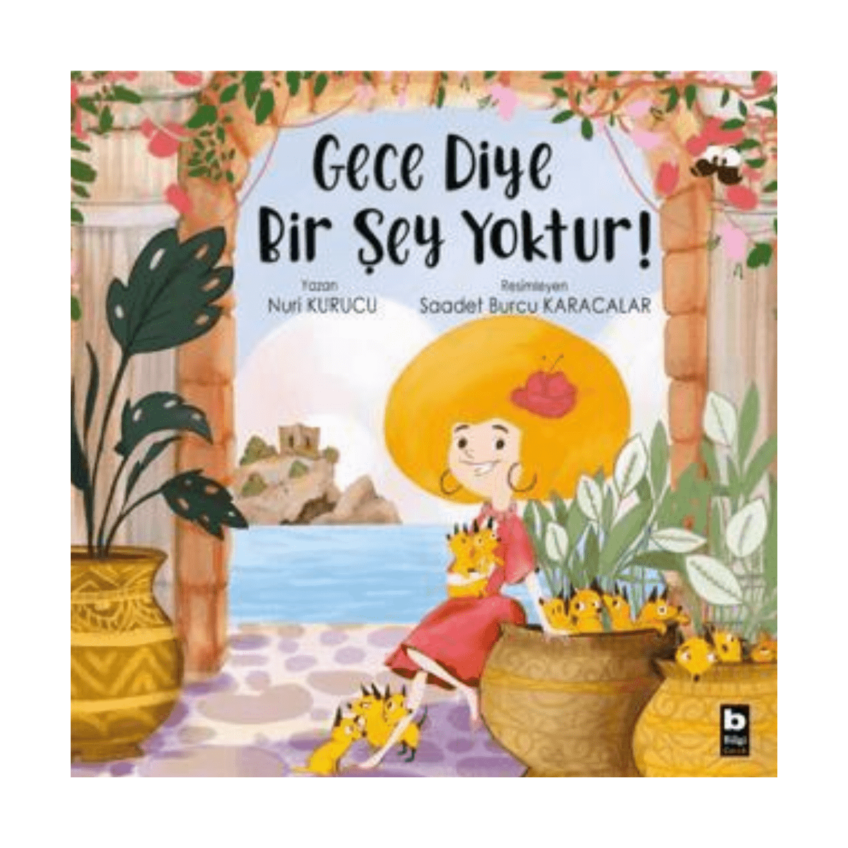 fe86a-gece-diye-bir-sey-yoktur-1-1.png Gece Diye Bir Şey Yoktur! - Görsel 1