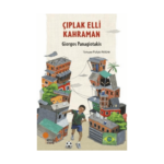 Çıplak Elli Kahraman