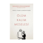 Ölüm Kalım Meselesi