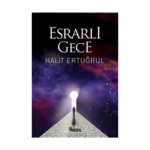 Esrarlı Gece