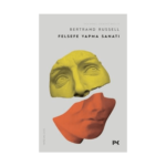 Felsefe Yapma Sanatı