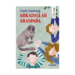Arkadaşlar Arasında