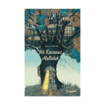 Bir Kavanoz Mutluluk