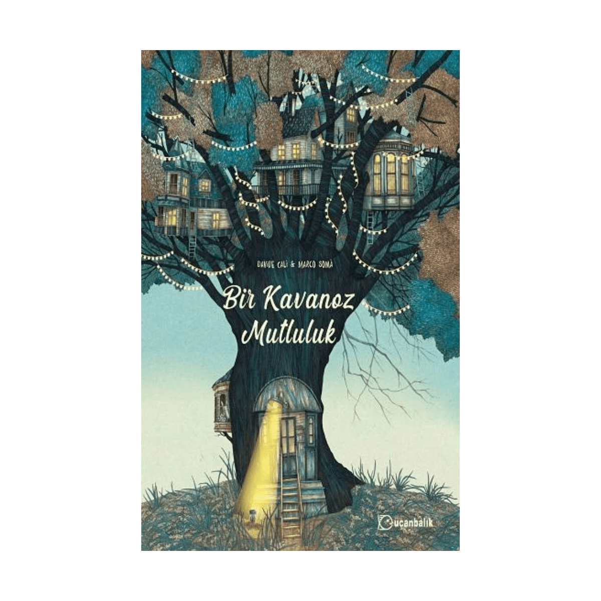 feef9-bir-kavanoz-mutluluk-1-1.png Bir Kavanoz Mutluluk - Görsel 1