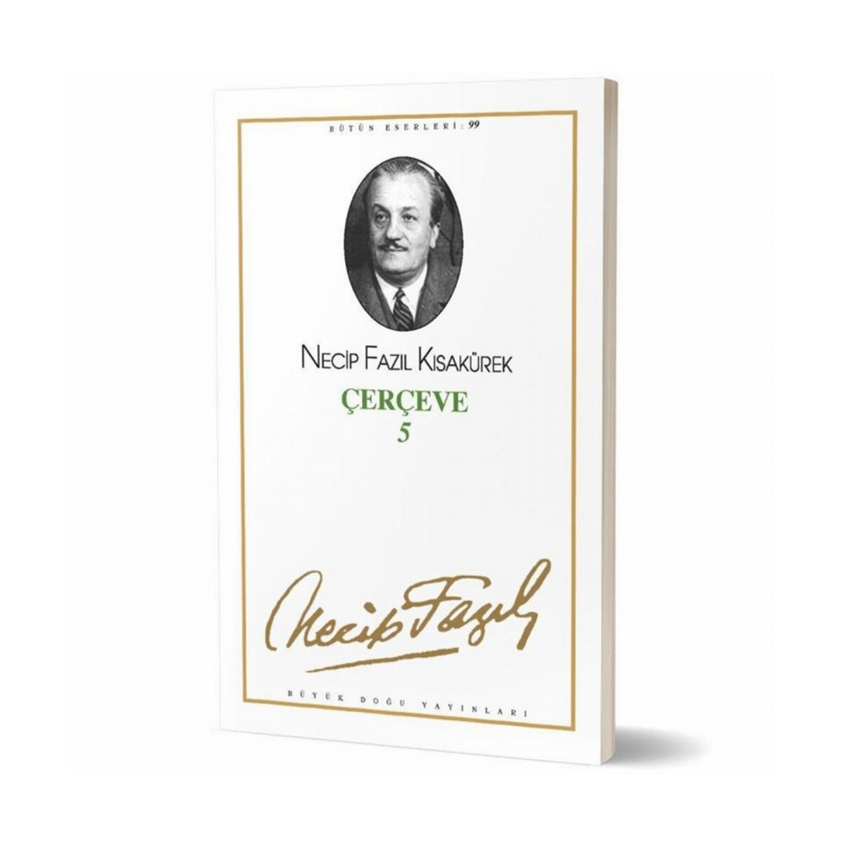 fef02-cerceve-5-81-1-1.png Çerçeve 5 - 81 - Görsel 1