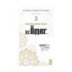 Hz.ömer (R.a) Cennetle Müjdeli 10 Sahabe