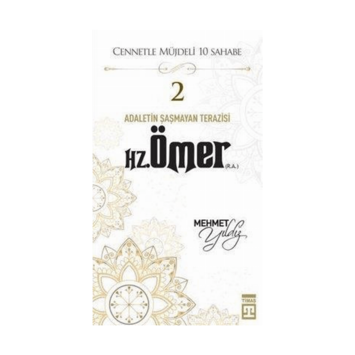 ff008-hz-omer-r-a-cennetle-mujdeli-10-sahabe-1-1.png Hz.ömer (R.a) Cennetle Müjdeli 10 Sahabe - Görsel 1