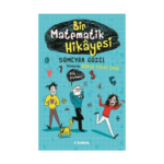 Bir Matematik Hikayesi