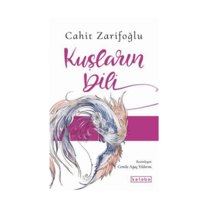 Kuşların Dili
