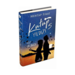 Kutup Yıldızı 5 - Güz Fırtınası (Ciltli)