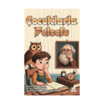 Çocuklarla Felsefe