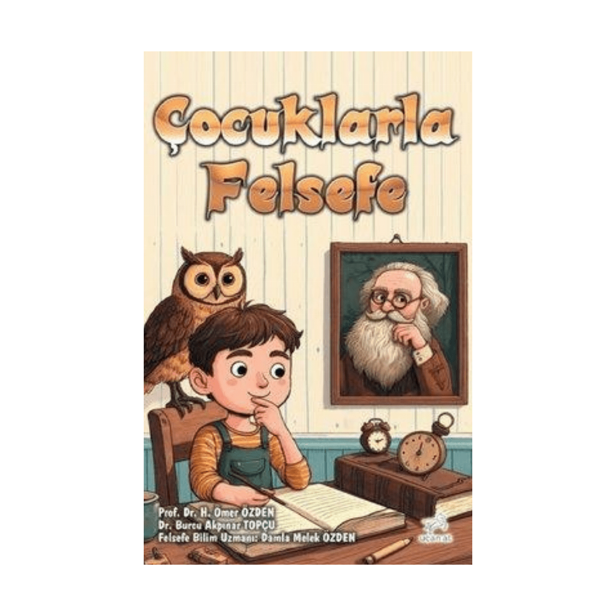 ff60b-cocuklarla-felsefe-1-1.png Çocuklarla Felsefe - Görsel 1