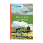 Demir Yolu Çocukları