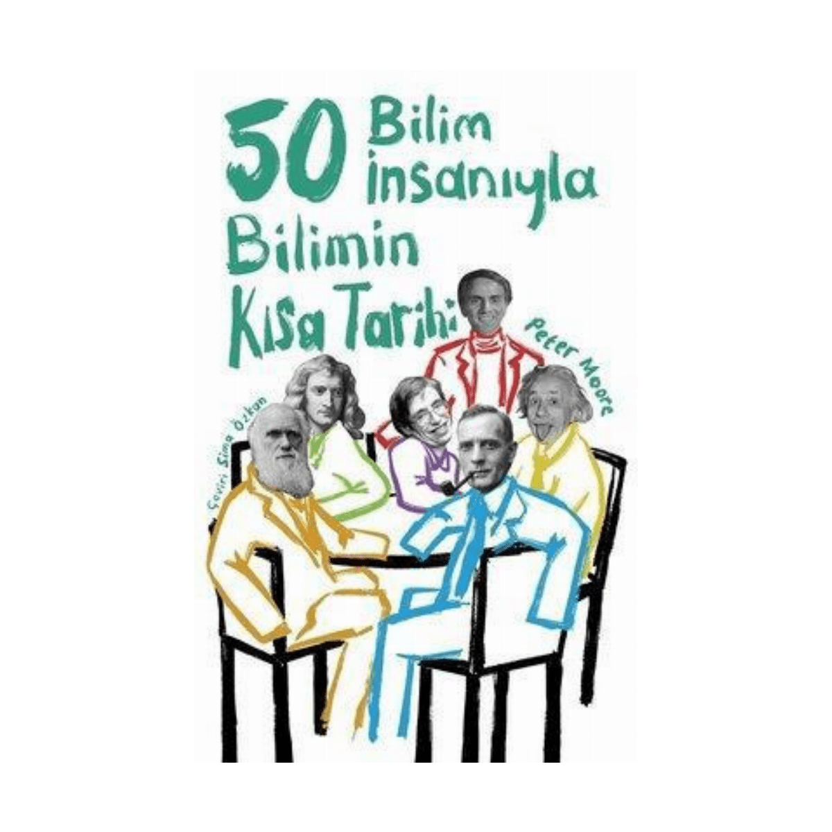 ff67e-50-bilim-insaniyla-bilimin-kisa-tarihi-1-1.png 50 Bilim İnsanıyla Bilimin Kısa Tarihi - Görsel 1