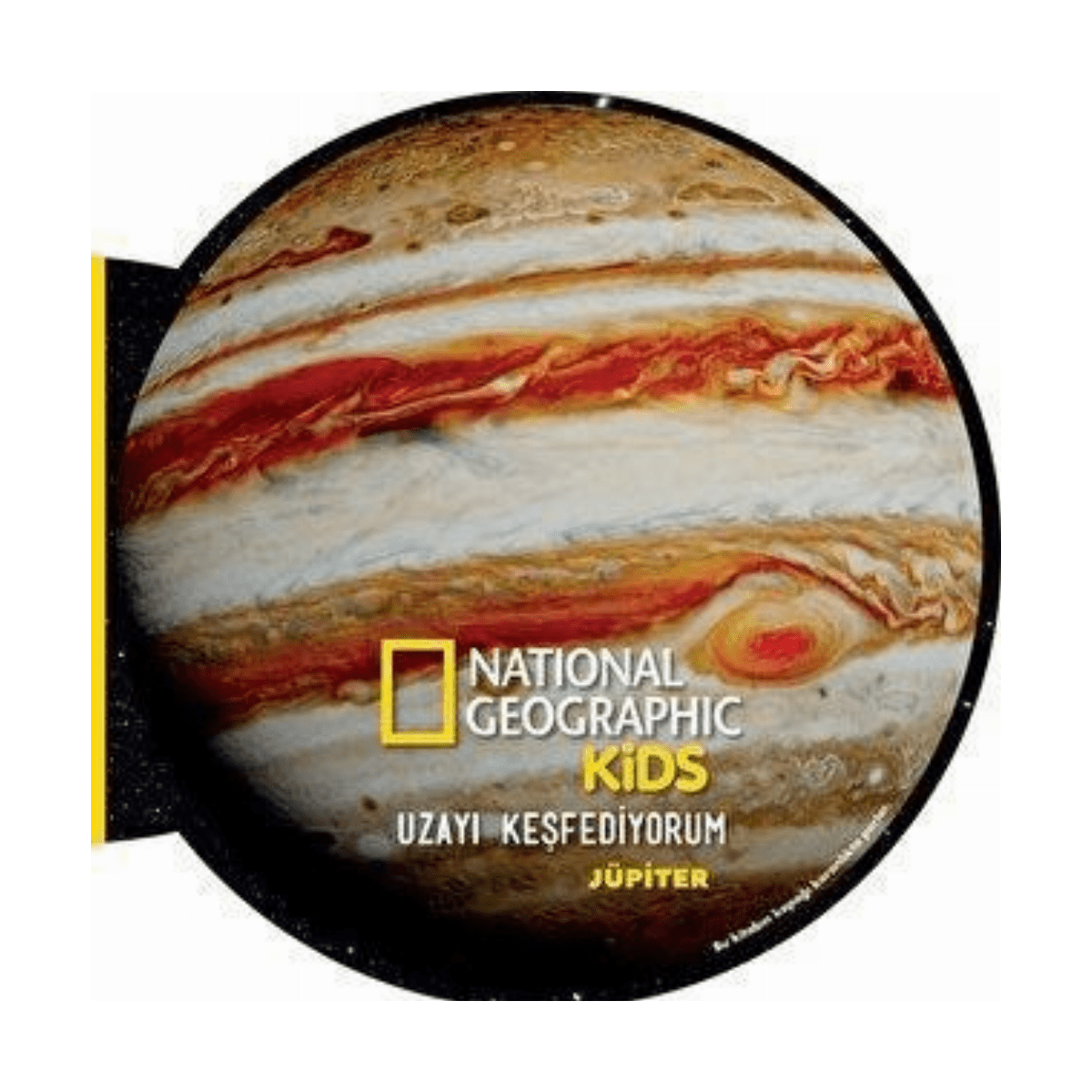 ff69e-jupiter-uzayi-kesfediyorum-1-1.png Jüpiter - Uzayı Keşfediyorum - Görsel 1