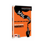 Yaprak Testlerle Konuşmayı Öğren A1 A2 B1 B2