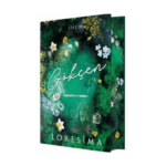 Gökçen 4 Masallar Ve Sonları Ciltli Yan Boyamalı