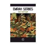 Son Hafriyat : Bir Ankara Polisiyesi