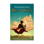 Uçan Şato - Yürüyen Şato Serisi 2