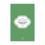 Yürüyelim Seninle İstanbul’da