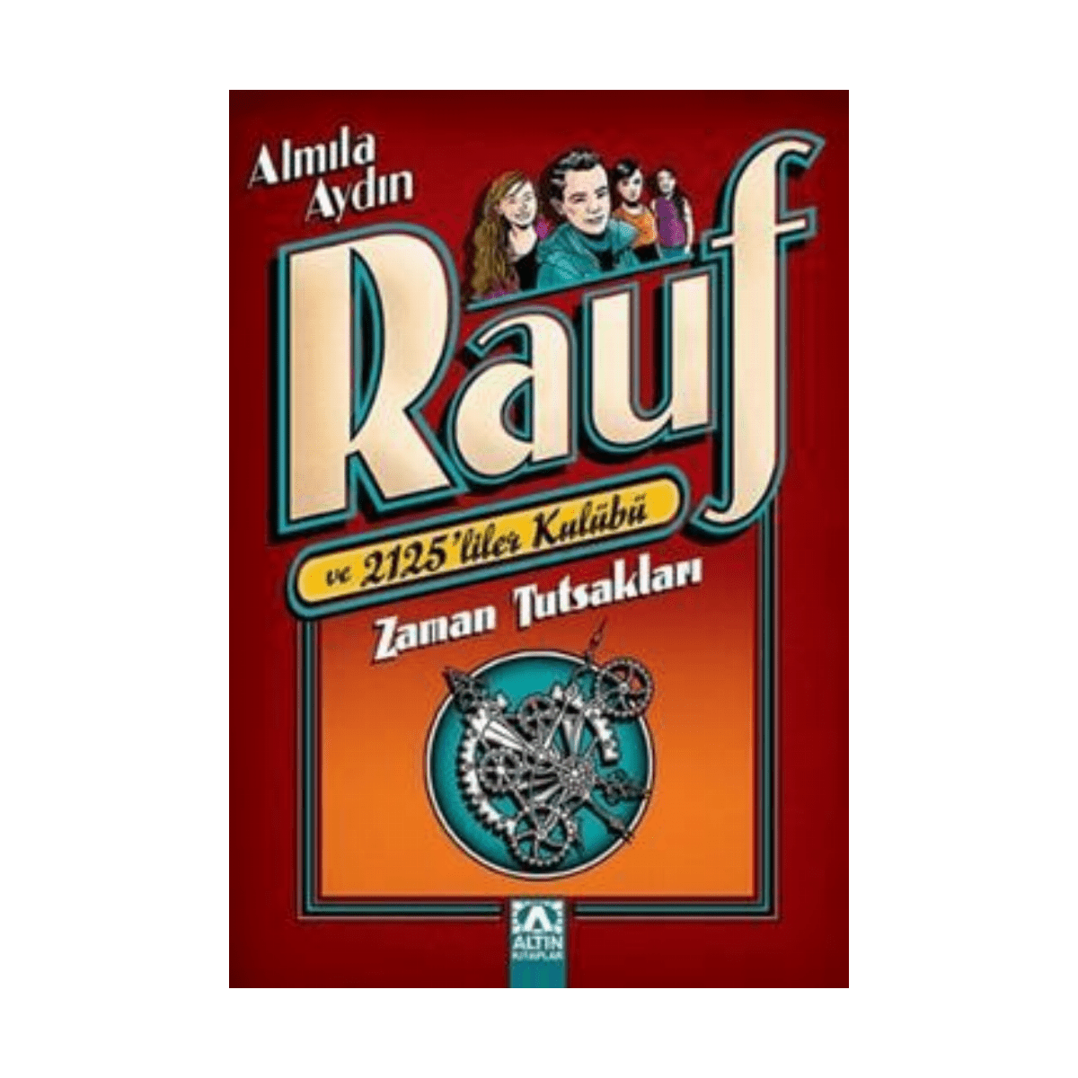 ffcf1-rauf-ve-2125liler-kulubu-zaman-tutsaklari-1-1.png Rauf Ve 2125Liler Kulübü Zaman Tutsakları - Görsel 1