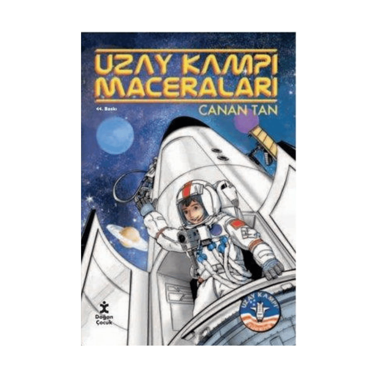 ffee6-uzay-kampi-maceralari-1-1.png Uzay Kampı Maceraları - Görsel 1