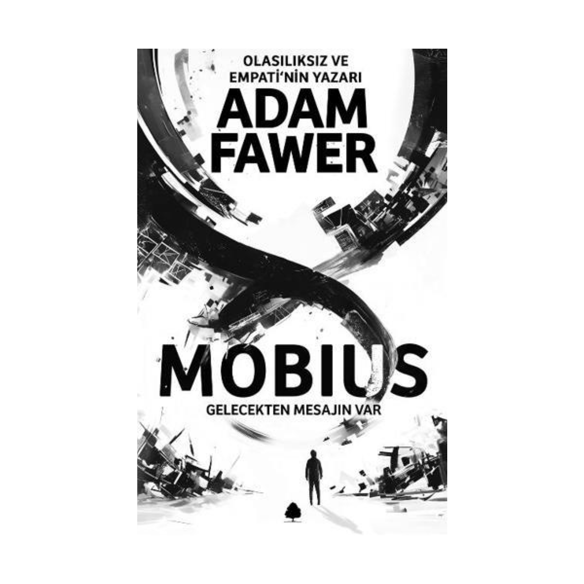 fff20-mobius-1-1.png Mobius - Görsel 1