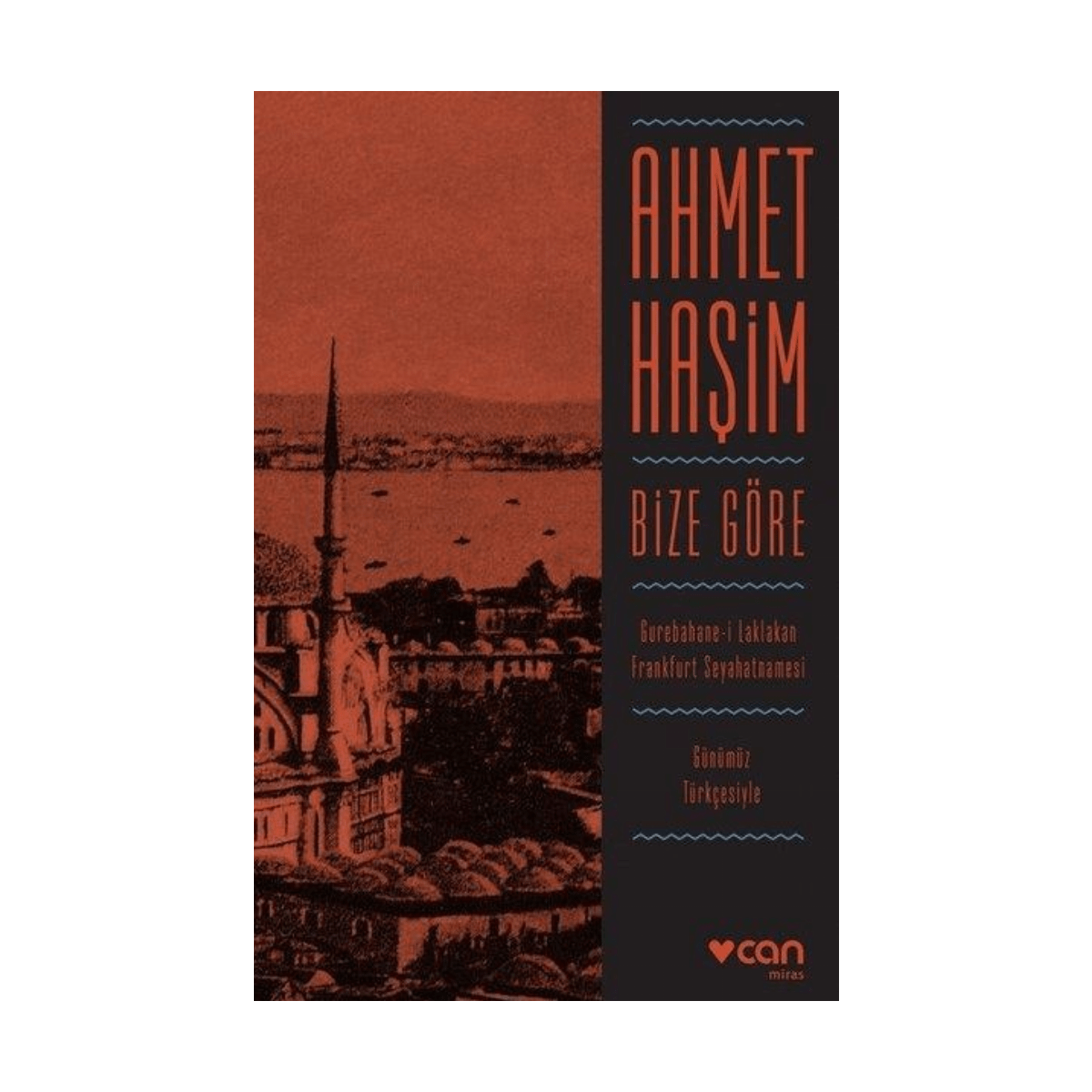 ffff8-bize-gore-gunumuz-turkcesiyle-1-1.png Bize Göre-Günümüz Türkçesiyle - Görsel 1