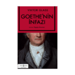 Goethe'nin İnfazı