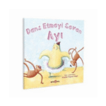 Dans Etmeyi Seven Ayı