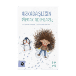 Arkadaşlığın Paytak Adımları